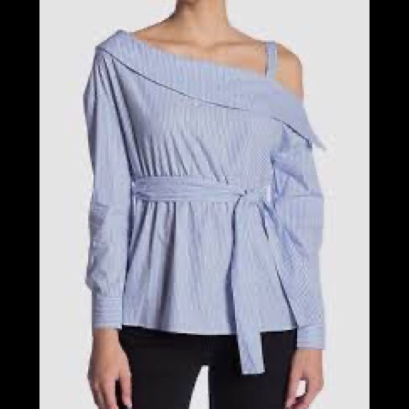 Romeo and Juliet couture size medium shirt originally $130 New with tags - Picture 9 of 9